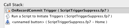 cmud script debugger