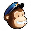 mailchimp