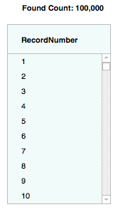 fastportalsort 3