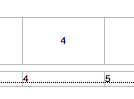 navigationsimple 6