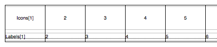 navigationsimple 7