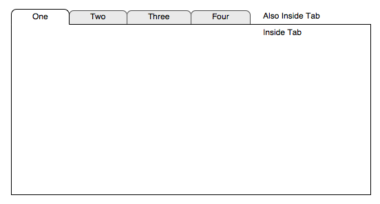 objmultipletabs 1