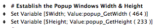 popupwindows 6