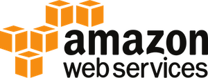 AmazonWebservices Logo