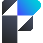 claris filemaker icon color