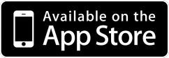 app store icon