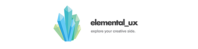 elemental_ux