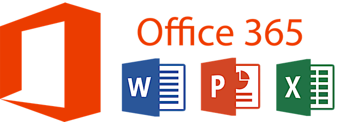 OfficeViewer 1