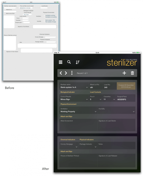 before and after 2