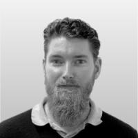 James Currie, Senior Developer / ACN Certified